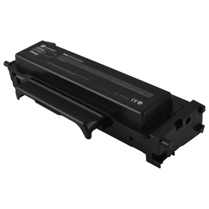 Lexmark B221X00  6000 Pages Extra High Yield REMANUFACTURED Toner Cartridge